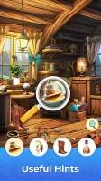 Find It