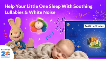 First™ | Fun Learning For Kids