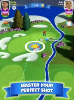 Golf Clash