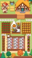 Idle Food Bar: Idle Games