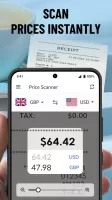 Currency Converter Plus