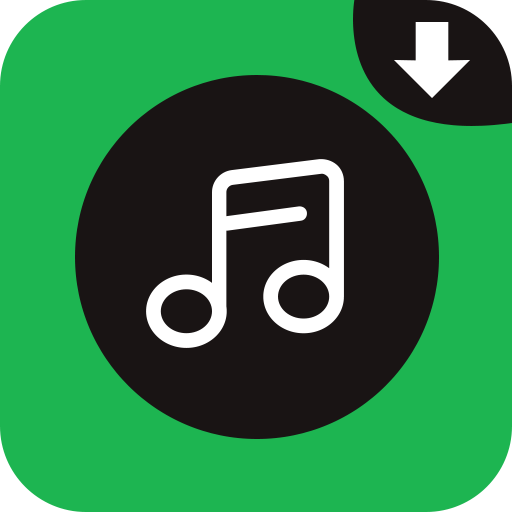 MP3 Downloader&Music Download