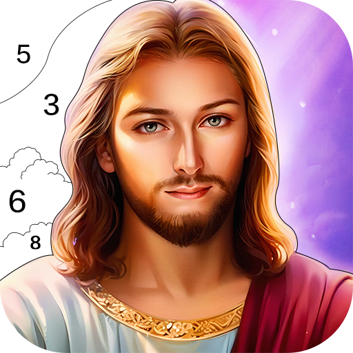 Jigsaw Puzzle Games Jigsaw Art