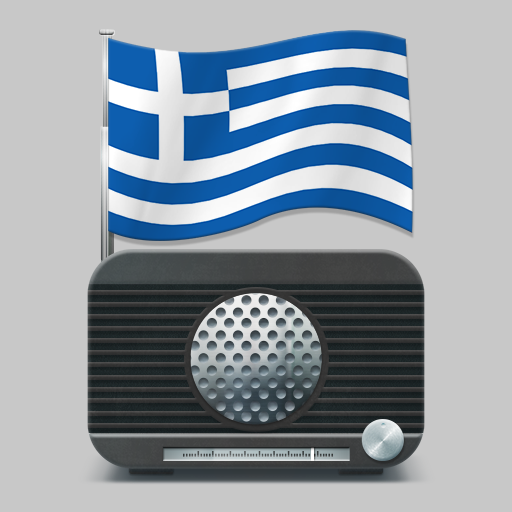 Radio Greece