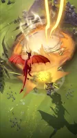 Kingdom Maker