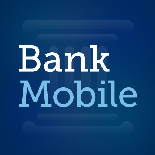 BankMobile Vibe
