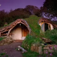 House Jigsaw Puzzles