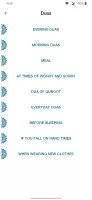 Azan - Prayer Times, Quran, Ki