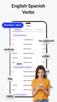 Spanish English Translator
