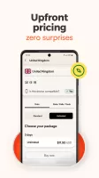 Airalo: eSIM Travel & Internet