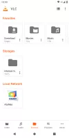 VLC for Android