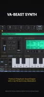 G-Stomper Studio Demo