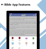 NIV Bible