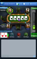 dod Games
