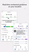 Seoul Subway