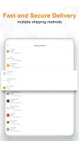 SUNSKY Wholesale Dropship