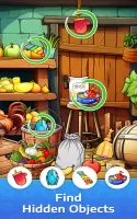 Find It