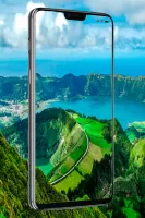 Beautiful scenery images