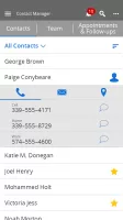 Primerica App