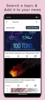 Science News Daily