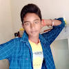 Rajesh Yadav