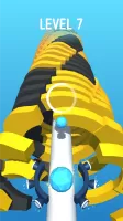 Helix Smash
