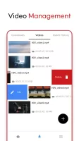 HD Video Downloader