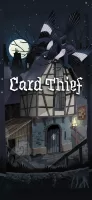 Card Thief