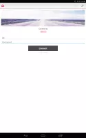 Check Point Capsule VPN