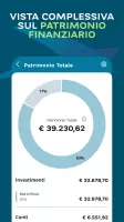 Hello Bank!