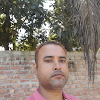 mannan abdul