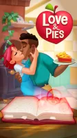 Love & Pies