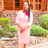 Agnes Mbugua