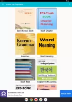 Korean Eps