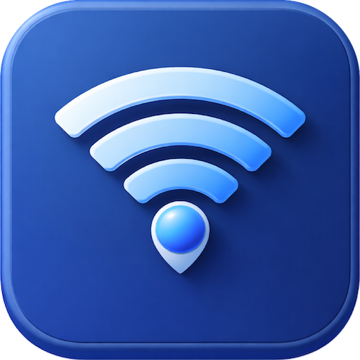 Mobile Hotspot Router