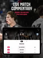 Juventus