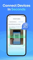 MobileTrans
