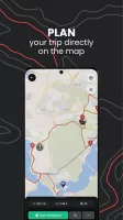 calimoto — Motorcycle GPS