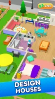 Be My Guest - Landlord Sim