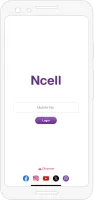 Ncell