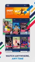 Panam Sports Channel