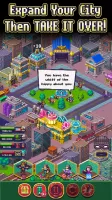 Idle Mastermind