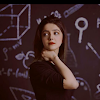 Gülxas Aslanlı