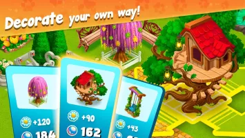 Zoo Craft: Animal Park Tycoon