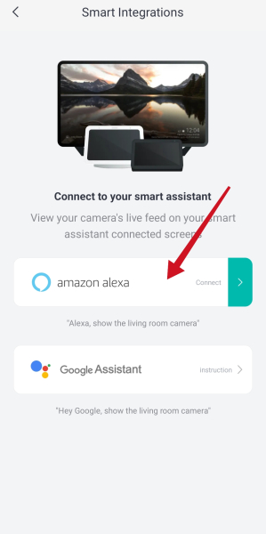 YI IoT