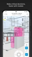 Autodesk Construction Cloud