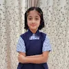Advaita Karpe