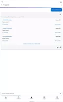 AWS Console