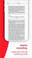 PDF Reader, PDF Viewer