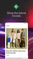 ShopStyle